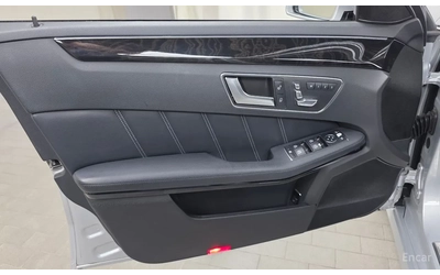 Mercedes-Benz E 350 AIRMATIC | ПОДГРЕВ | ОБДУХВАНЕ | ПАНОРАМА - автомобили, коли, обяви за нови и употребявани 7