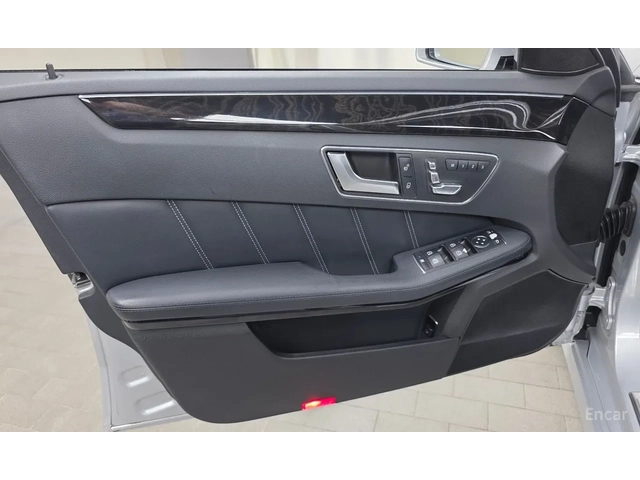 Mercedes-Benz E 350 AIRMATIC | ПОДГРЕВ | ОБДУХВАНЕ | ПАНОРАМА - автомобили, коли, обяви за нови и употребявани 7
