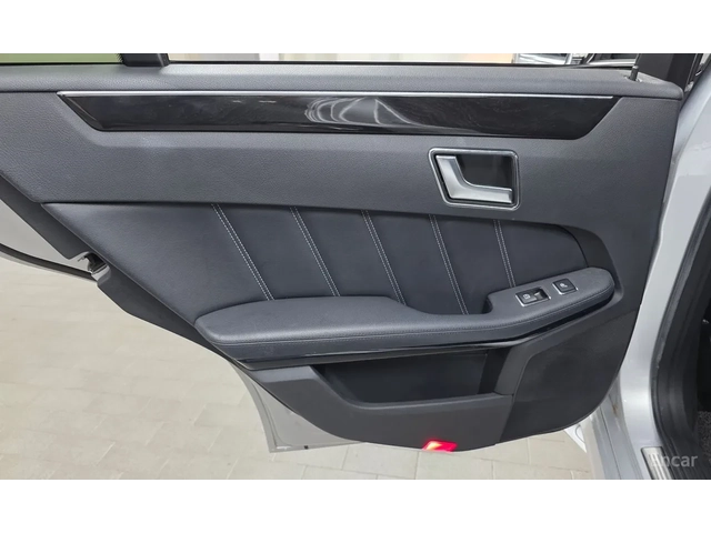 Mercedes-Benz E 350 AIRMATIC | ПОДГРЕВ | ОБДУХВАНЕ | ПАНОРАМА - автомобили, коли, обяви за нови и употребявани 8