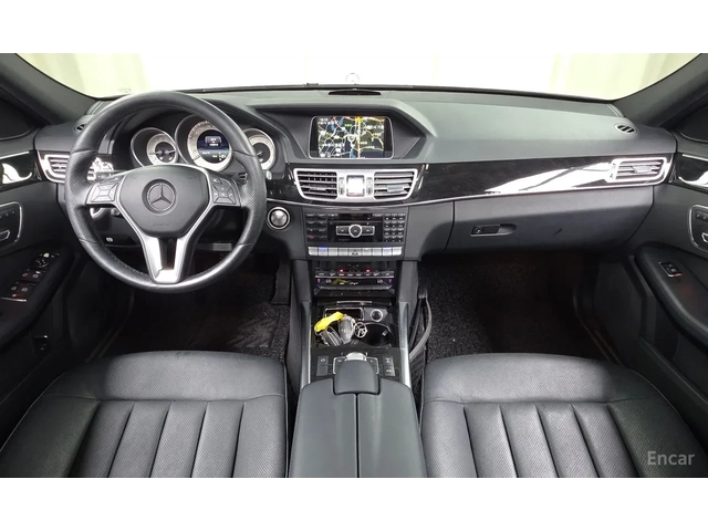 Mercedes-Benz E 350 AIRMATIC | ПОДГРЕВ | ОБДУХВАНЕ | ПАНОРАМА - автомобили, коли, обяви за нови и употребявани 9
