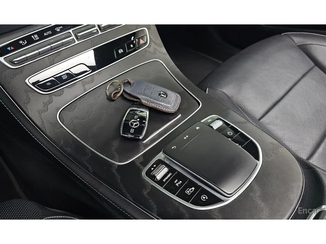 Mercedes-Benz E 350 FACE* 4MATIC ОБДУХ* HUD* ДИСТРОНИК* ПАНО - автомобили, коли, обяви за нови и употребявани 15