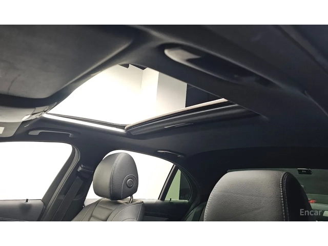 Mercedes-Benz E 350 FACE* 4MATIC ОБДУХ* HUD* ДИСТРОНИК* ПАНО - автомобили, коли, обяви за нови и употребявани 4