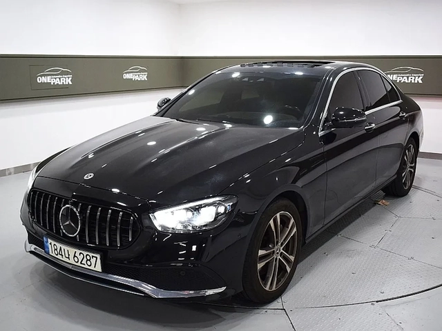 Mercedes-Benz E 350 ХЕД ЪП | ПОДГРЕВИ | ОБДУХВАНЕ | БУРМЕСТЕР - автомобили, коли, обяви за нови и употребявани 0