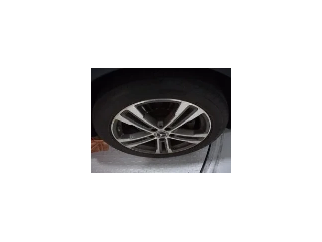 Mercedes-Benz E 350 ХЕД ЪП | ПОДГРЕВИ | ОБДУХВАНЕ | БУРМЕСТЕР - автомобили, коли, обяви за нови и употребявани 10