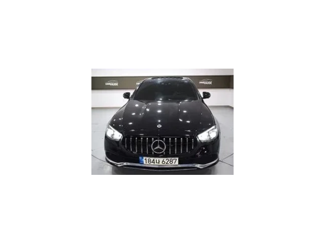 Mercedes-Benz E 350 ХЕД ЪП | ПОДГРЕВИ | ОБДУХВАНЕ | БУРМЕСТЕР - автомобили, коли, обяви за нови и употребявани 1