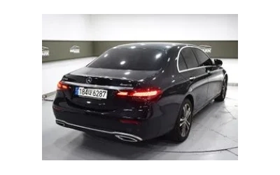 mercedes-benz-e-350 - 2