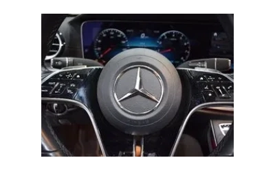 Mercedes-Benz E 350 ХЕД ЪП | ПОДГРЕВИ | ОБДУХВАНЕ | БУРМЕСТЕР - автомобили, коли, обяви за нови и употребявани 6