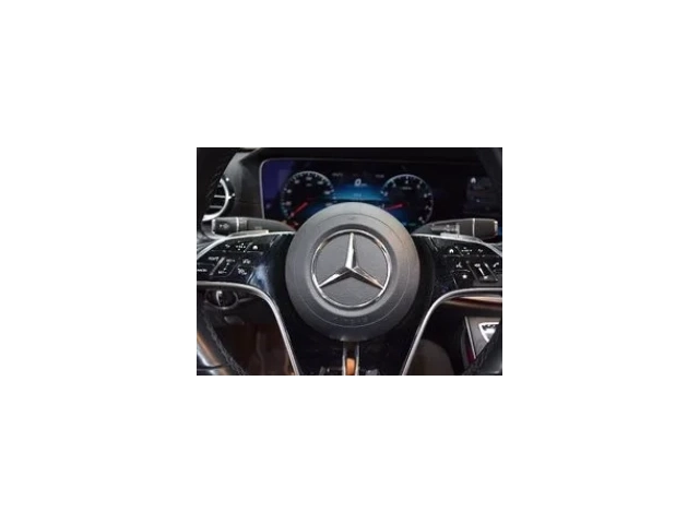 Mercedes-Benz E 350 ХЕД ЪП | ПОДГРЕВИ | ОБДУХВАНЕ | БУРМЕСТЕР - автомобили, коли, обяви за нови и употребявани 6