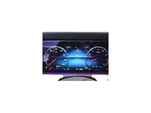 Mercedes-Benz E 350 ХЕД ЪП | ПОДГРЕВИ | ОБДУХВАНЕ | БУРМЕСТЕР - автомобили, коли, обяви за нови и употребявани 8