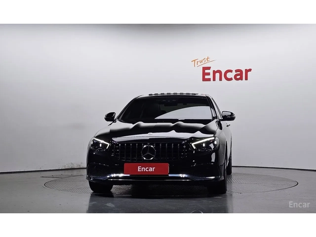 Mercedes-Benz E 350 FACE* 4MATIC ОБДУХ* HUD* ДИСТРОНИК* ПАНО - автомобили, коли, обяви за нови и употребявани 0