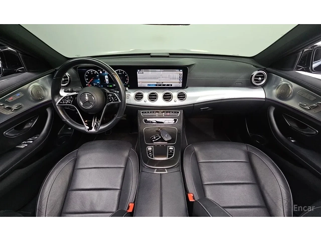 Mercedes-Benz E 350 FACE* 4MATIC ОБДУХ* HUD* ДИСТРОНИК* ПАНО - автомобили, коли, обяви за нови и употребявани 7