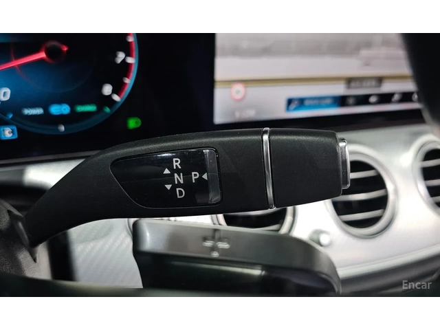 Mercedes-Benz E 350 FACE* 4MATIC ОБДУХ* HUD* ДИСТРОНИК* ПАНО - автомобили, коли, обяви за нови и употребявани 9