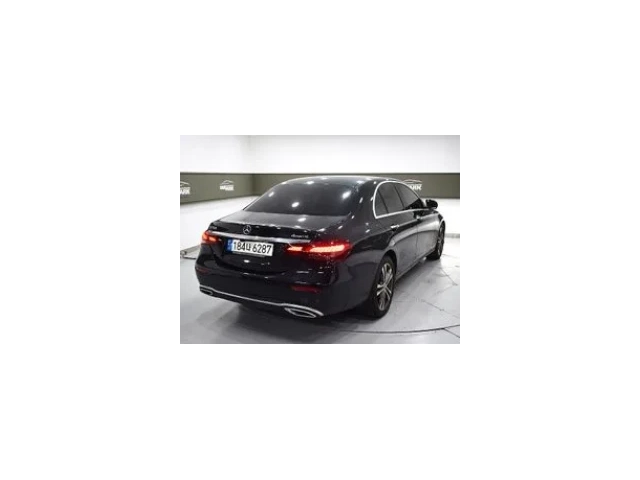 Mercedes-Benz E 350 ХЕД ЪП | ПОДГРЕВИ | ОБДУХВАНЕ | БУРМЕСТЕР - автомобили, коли, обяви за нови и употребявани 2