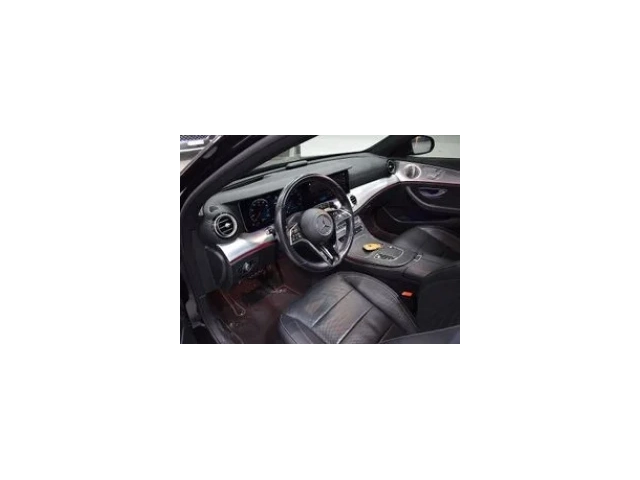 Mercedes-Benz E 350 ХЕД ЪП | ПОДГРЕВИ | ОБДУХВАНЕ | БУРМЕСТЕР - автомобили, коли, обяви за нови и употребявани 3