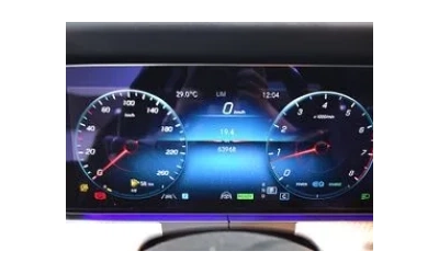 Mercedes-Benz E 350 ХЕД ЪП | ПОДГРЕВИ | ОБДУХВАНЕ | БУРМЕСТЕР - автомобили, коли, обяви за нови и употребявани 8