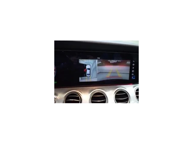 Mercedes-Benz E 350 ХЕД ЪП | ПОДГРЕВИ | ОБДУХВАНЕ | БУРМЕСТЕР - автомобили, коли, обяви за нови и употребявани 9