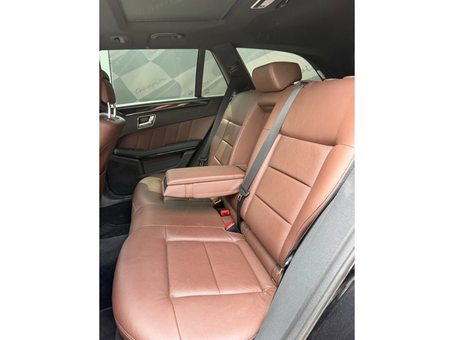 Mercedes-Benz E 350 Бартер лизинг без доходи - автомобили, коли, обяви за нови и употребявани 14