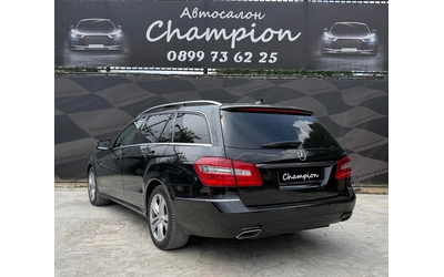 mercedes-benz-e-350 - 3