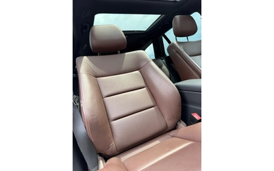 Mercedes-Benz E 350 Бартер лизинг без доходи - автомобили, коли, обяви за нови и употребявани 9