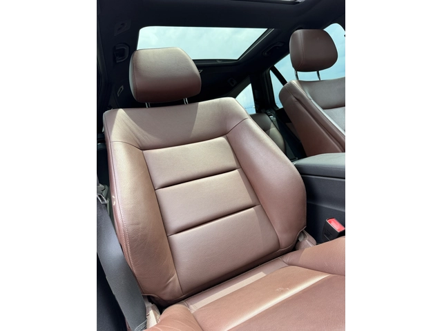 Mercedes-Benz E 350 Бартер лизинг без доходи - автомобили, коли, обяви за нови и употребявани 9