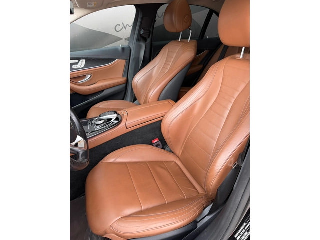 Mercedes-Benz E 350 - автомобили, коли, обяви за нови и употребявани 15
