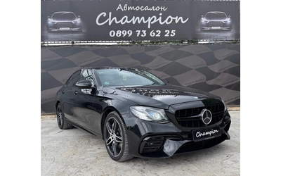 mercedes-benz-e-350 - 2