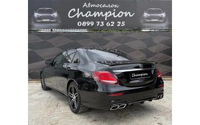 mercedes-benz-e-350 - 3