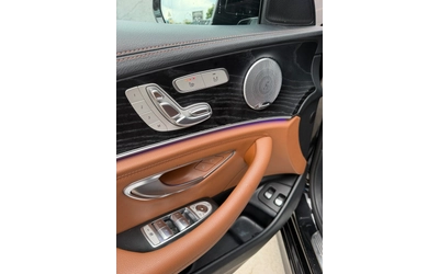 Mercedes-Benz E 350 - автомобили, коли, обяви за нови и употребявани 9