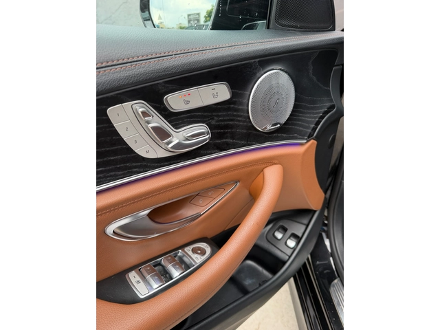 Mercedes-Benz E 350 - автомобили, коли, обяви за нови и употребявани 9
