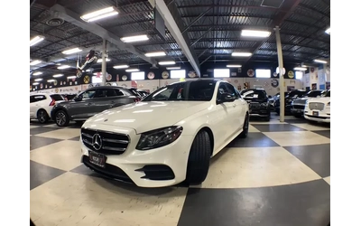 mercedes-benz-e-350 - 2