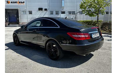 mercedes-benz-e-350-avantgarde-3-5i-292k-s - 2