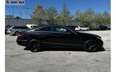 mercedes-benz-e-350-avantgarde-3-5i-292k-s - 4