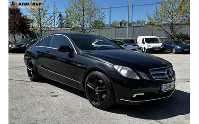 mercedes-benz-e-350-avantgarde-3-5i-292k-s - 5