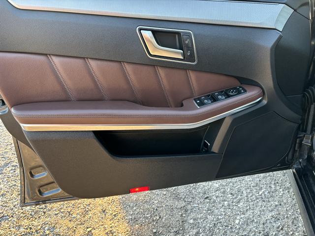 Mercedes-Benz E 350 cdi - автомобили, коли, обяви за нови и употребявани 5