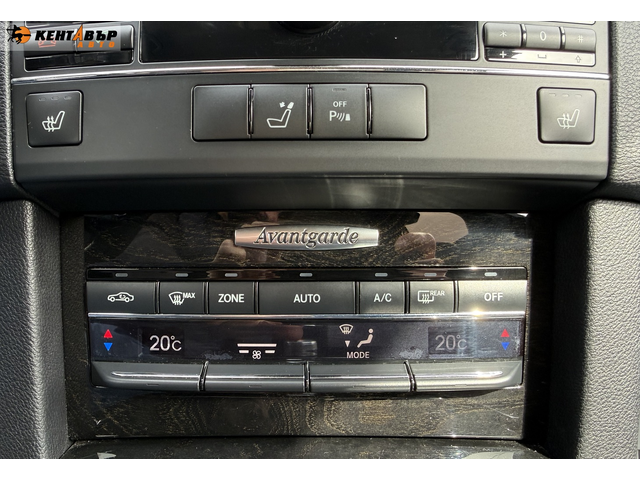 Mercedes-Benz E 350 CDI 3.0d 231к.с./ГАРАНЦИЯ ОТ КЕНТАВЪР - автомобили, коли, обяви за нови и употребявани 11