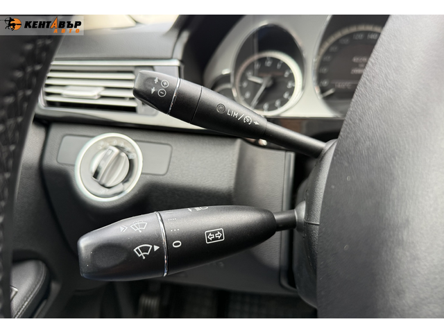 Mercedes-Benz E 350 CDI 3.0d 231к.с./ГАРАНЦИЯ ОТ КЕНТАВЪР - автомобили, коли, обяви за нови и употребявани 15