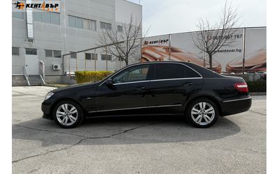 mercedes-benz-e-350-cdi-3-0d-231k-s-garantsiya-ot-kentavar - 1