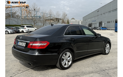 mercedes-benz-e-350-cdi-3-0d-231k-s-garantsiya-ot-kentavar - 3