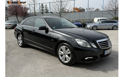 mercedes-benz-e-350-cdi-3-0d-231k-s-garantsiya-ot-kentavar - 5