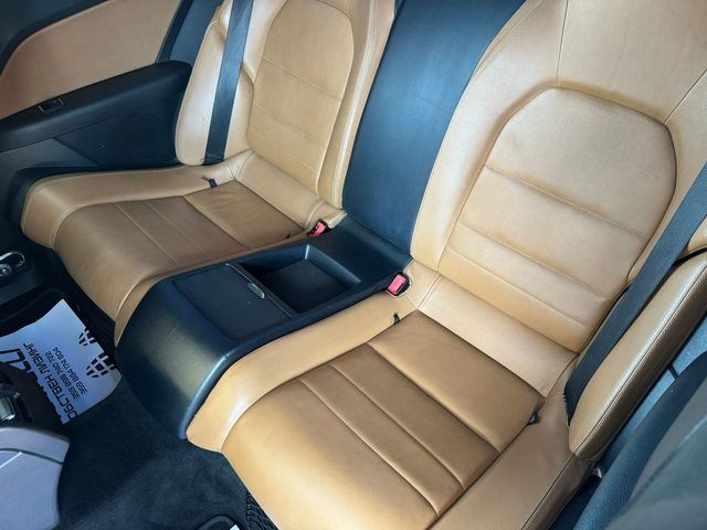 Mercedes-Benz E 350 CDI AMG - автомобили, коли, обяви за нови и употребявани 13