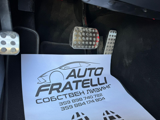 Mercedes-Benz E 350 CDI AMG - автомобили, коли, обяви за нови и употребявани 18