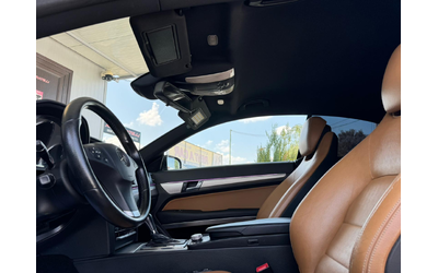 Mercedes-Benz E 350 CDI AMG - автомобили, коли, обяви за нови и употребявани 19