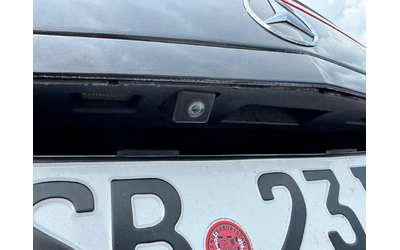 Mercedes-Benz E 350 CDI AMG - автомобили, коли, обяви за нови и употребявани 8