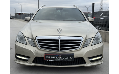 mercedes-benz-e-350-d-2012g-amg-pack-tv-top-sastoyanienie - 1