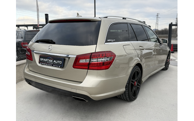 mercedes-benz-e-350-d-2012g-amg-pack-tv-top-sastoyanienie - 3