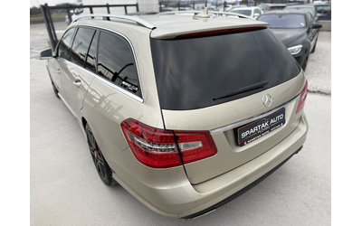 mercedes-benz-e-350-d-2012g-amg-pack-tv-top-sastoyanienie - 5