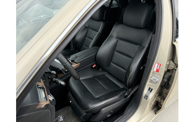 Mercedes-Benz E 350 D* 2012г* AMG Pack* TV* Топ Състояниение* - автомобили, коли, обяви за нови и употребявани 7
