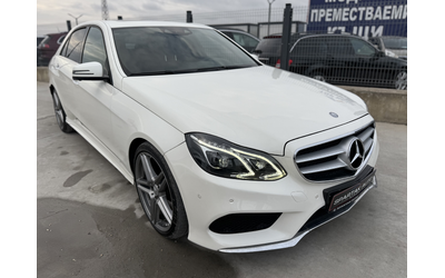 mercedes-benz-e-350-d-2015g-amg-9g-tv-237-000km-full-max-nov - 2