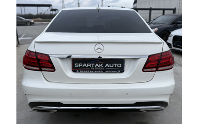 mercedes-benz-e-350-d-2015g-amg-9g-tv-237-000km-full-max-nov - 4