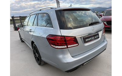 mercedes-benz-e-350-d-2015g-top-sastoyanie-servizna-istoriya-204-000km - 5